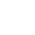0969520338