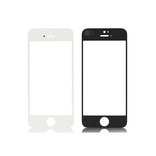 Ép kính iphone 6