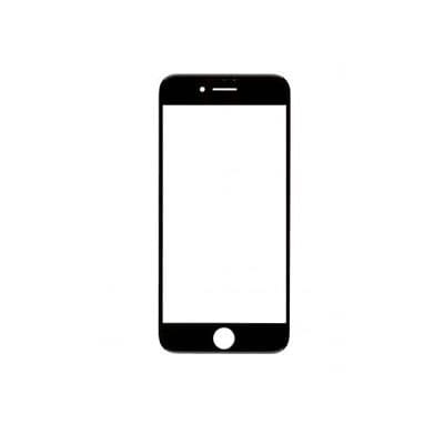 Ép kính iPhone 8 Plus