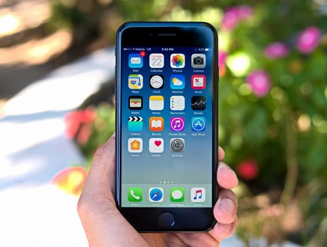 iphone 7 cũ 32gb giá rẻ đà nẵng
