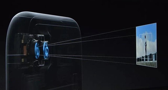 iphone 7 Plus cũ 32gb giá rẻ đà nẵng