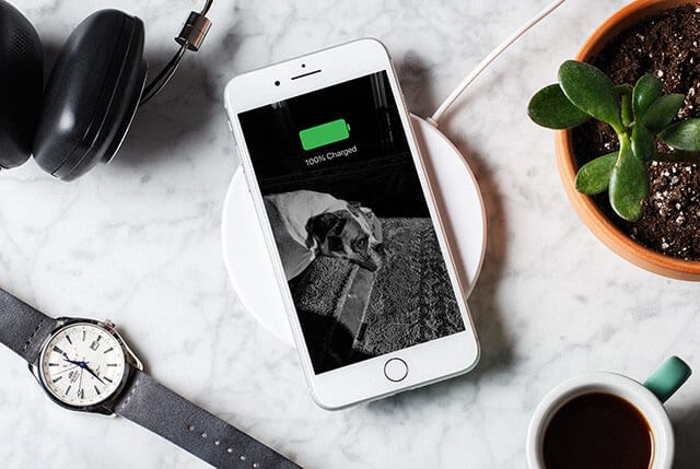 iphone 8 Plus cũ 64gb giá rẻ đà nẵng