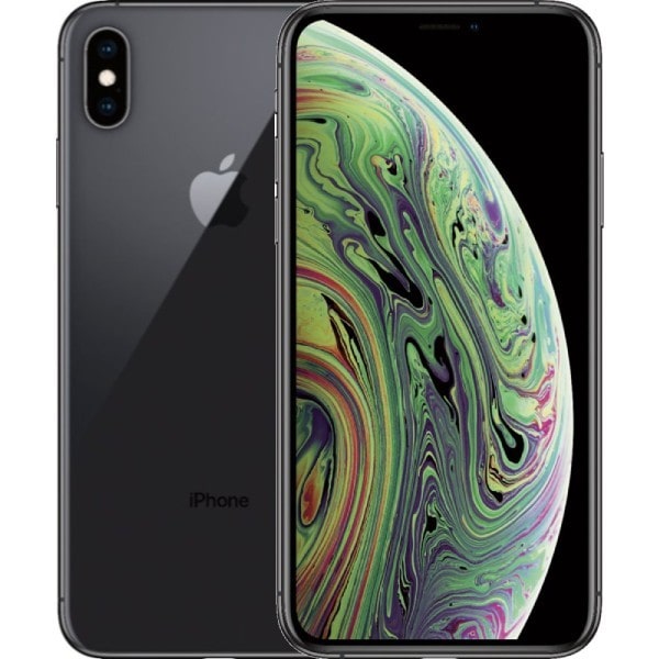 iPhone XS Max 64GB Cũ