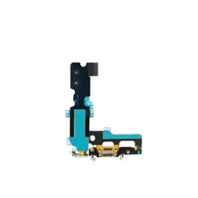 Thay dây cáp sạc iPhone SE 2020