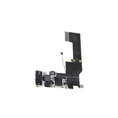Thay dây cáp sạc iPhone 5c