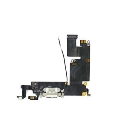 Thay dây cáp sạc iPhone 6s