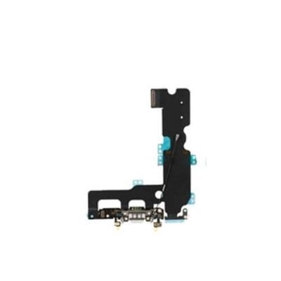 Thay dây cáp sạc iPhone 7 Plus