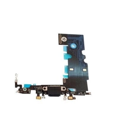 Thay dây cáp sạc iPhone 8 Plus