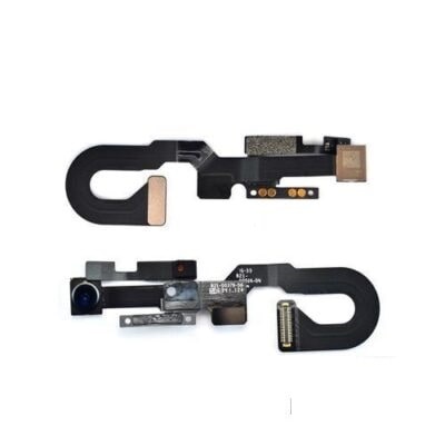 Thay camera trước iPhone 8