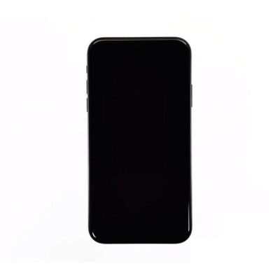 Sửa iPhone 11 Pro mất nguồn