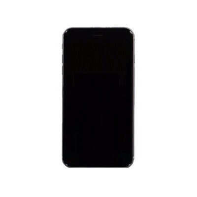 Sửa iPhone 12 mất nguồn