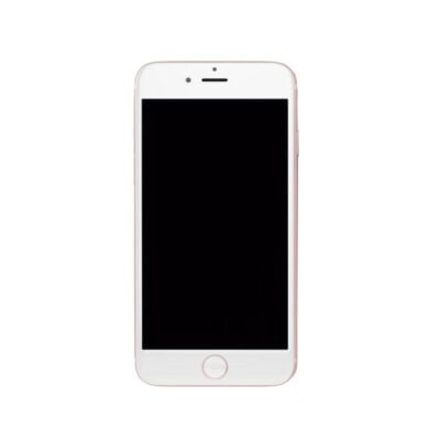 Sửa iPhone 6s mất nguồn
