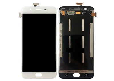 Thay màn hình Oppo F1s