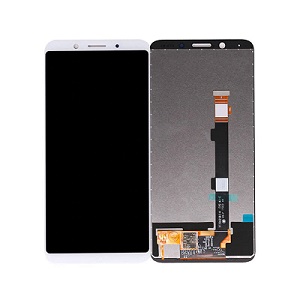 Thay màn hình Oppo F5