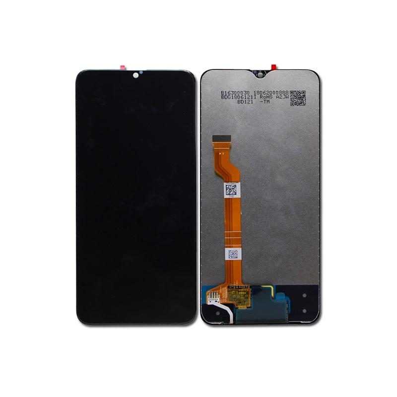 Thay màn hình Oppo F9