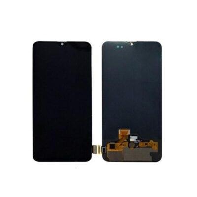 Thay màn hình Oppo K3