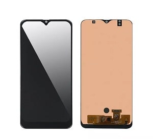 Thay màn hình Samsung A50