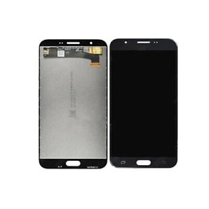 Thay màn hình Samsung J7 Plus