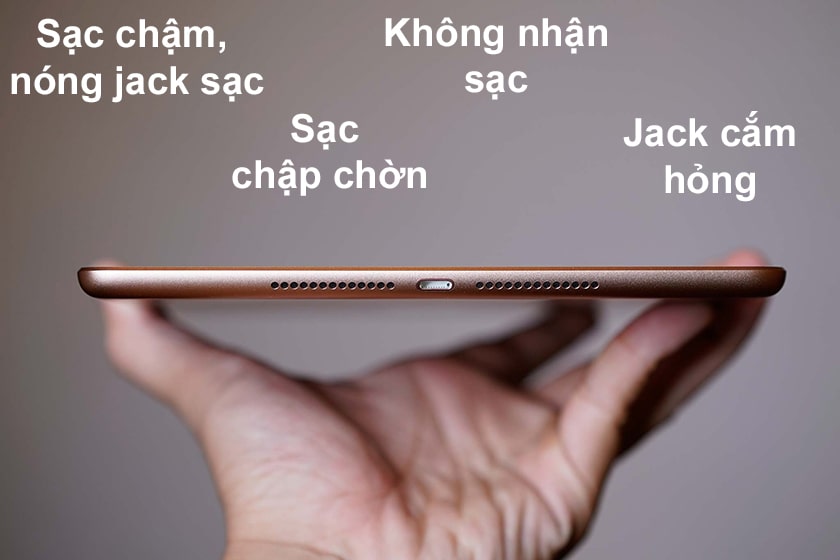 thay cáp sạc điện thoại giá rẻ
