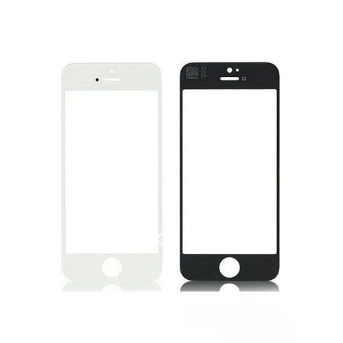 Ép kính iPhone 6S