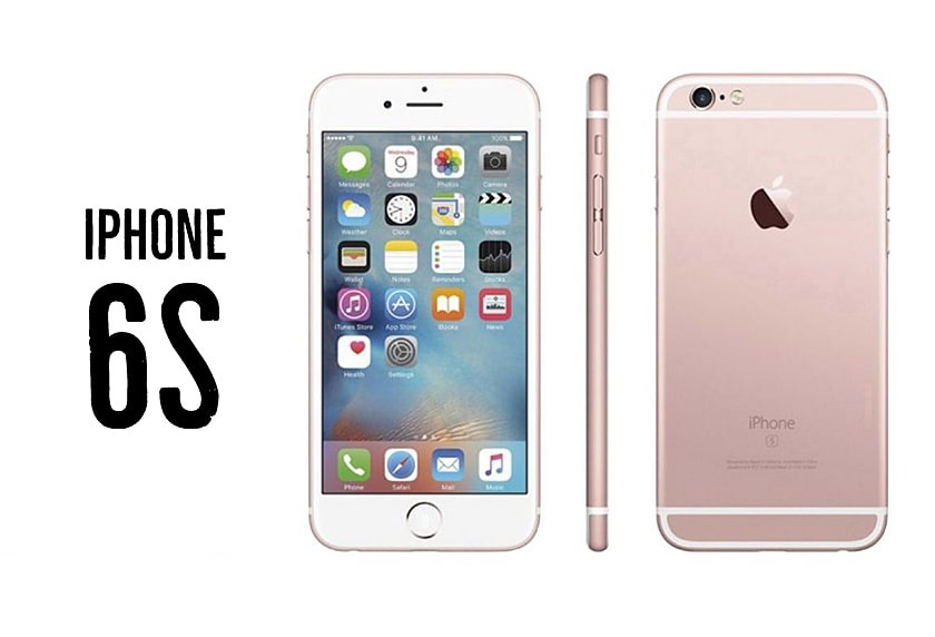 ép kính iphone 6s giá rẻ đà nẵng