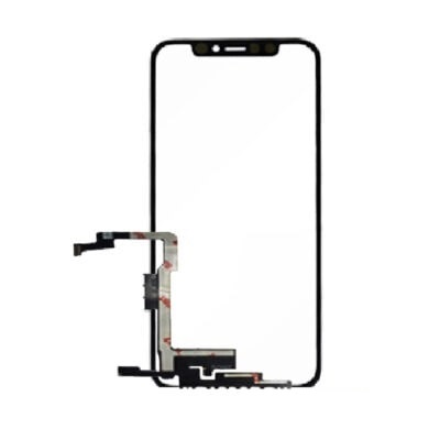 Thay cảm ứng iPhone 11 Pro Max