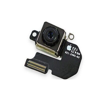 Thay Camera Sau iPhone 6 Plus