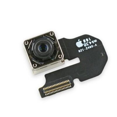 thay camera điện thoại giá rẻ, linh kiện chính hãng đà nẵng