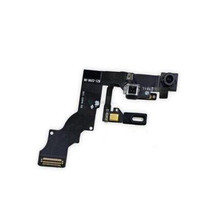 Thay Camera Trước Zin iPhone 6