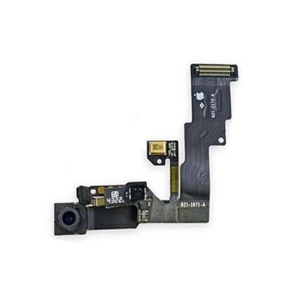Thay Camera Trước Zin iPhone 6s Plus