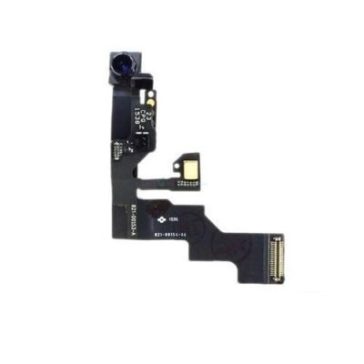 Thay Camera Trước Zin iPhone 6s