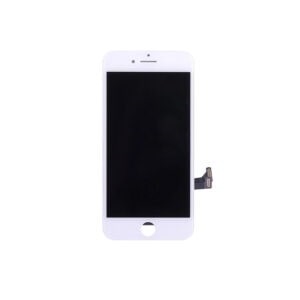 Thay màn hình iPhone SE 2020