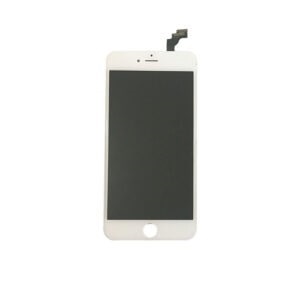 Thay màn hình iPhone 6 plus