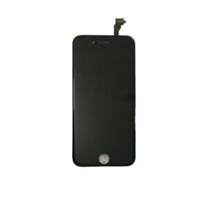 Thay màn hình iPhone 6