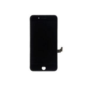 Thay màn hình iPhone 8 plus