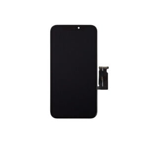 Thay màn hình iPhone Xr