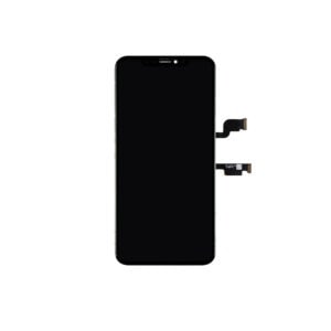 Thay màn hình iPhone Xs Max