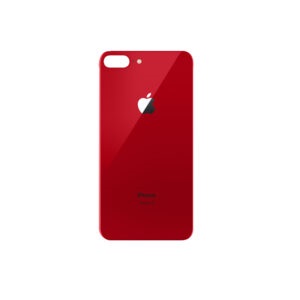 Thay kính lưng iPhone 8 Plus