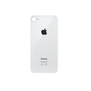Thay kính lưng iPhone SE 2020